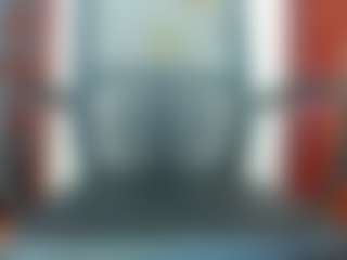 Live cam show with miamorelli - Nipple Piercings on ObeyMaria