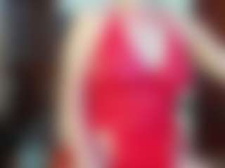Live cam show with miamorelli - Drinking on nudelive.tv