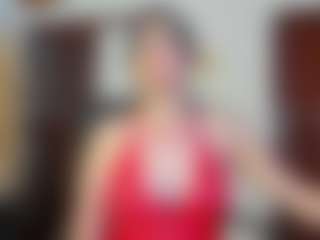 Live cam show with miamorelli - Bondage on CamSodaAdn