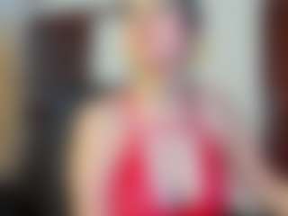 miamorelli's Live Sex Cam Show