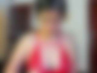 Live cam show with miamorelli - BBW on Dolls Live