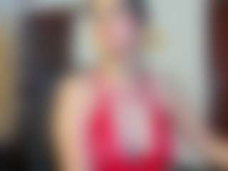 Live cam show with miamorelli - Spank on Fapmatic.com