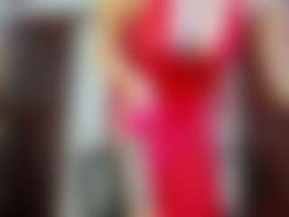 Live cam show with miamorelli - Fetish Big Tits on Milfs Live