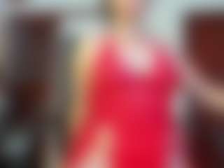 Live cam show with miamorelli - Bondage on Strip Flash - Live Sex Shows