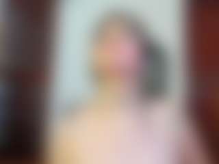 miamorelli's Live Sex Cam Show
