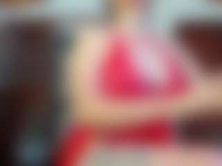 miamorelli's Live Sex Cam Show