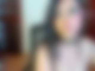 Live cam show with miamorelli - Drinking on Camsoda