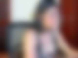 miamorelli's Live Sex Cam Show