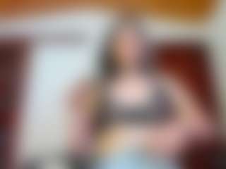 Live cam show with miamorelli - Lovense on sexylive.show