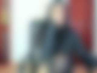 Live cam show with miamorelli - Joi on SpunkLive