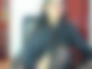 miamorelli's Live Sex Cam Show
