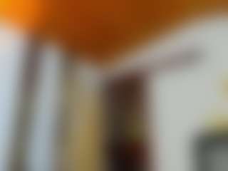 miamorelli's Live Sex Cam Show