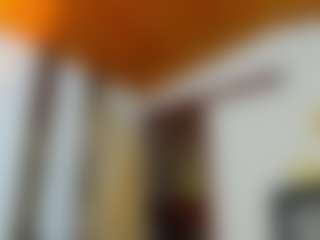 miamorelli's Live Sex Cam Show