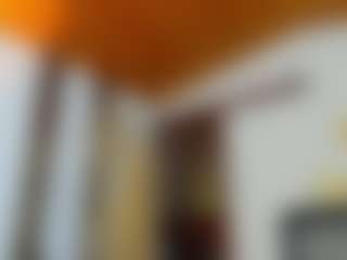 miamorelli's Live Sex Cam Show