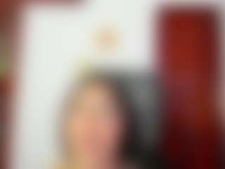 miamorelli's Live Sex Cam Show