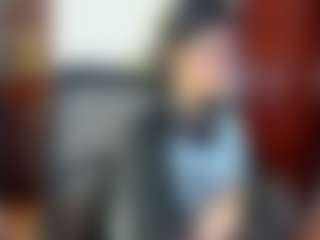 Live cam show with miamorelli - Drinking on sexytreat.net