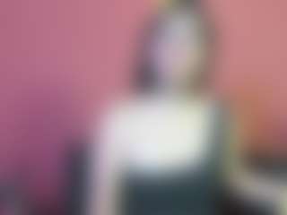 miamorelli's Live Sex Cam Show