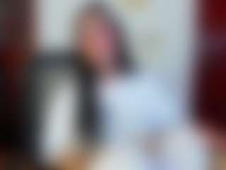 miamorelli's Live Sex Cam Show