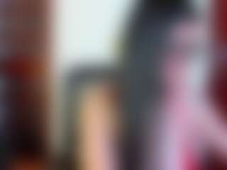 miamorelli's Live Sex Cam Show