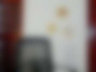 miamorelli's Live Sex Cam Show