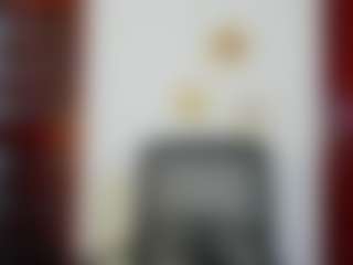 miamorelli's Live Sex Cam Show