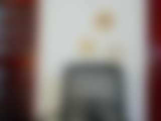 miamorelli's Live Sex Cam Show