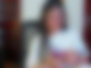 miamorelli's Live Sex Cam Show