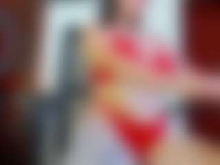miamorelli's Live Sex Cam Show