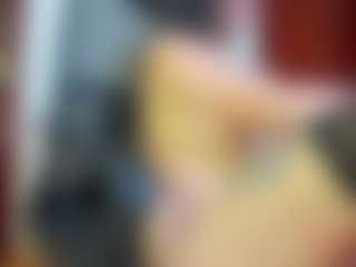miamorelli's Live Sex Cam Show