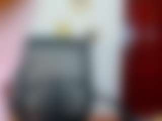 miamorelli's Live Sex Cam Show