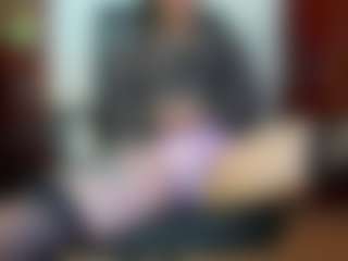 miamorelli's Live Sex Cam Show