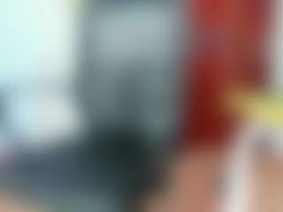 miamorelli's Live Sex Cam Show