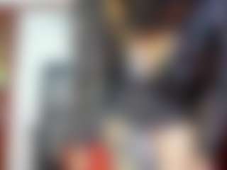 miamorelli's Live Sex Cam Show