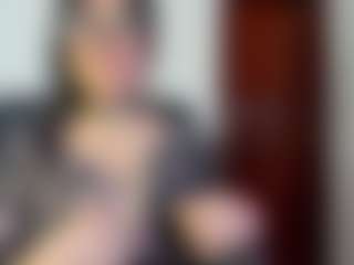 miamorelli's Live Sex Cam Show