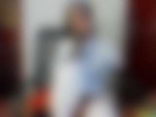 miamorelli's Live Sex Cam Show