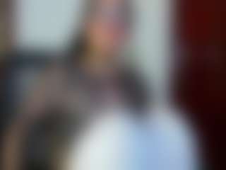 miamorelli's Live Sex Cam Show