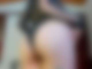 miamorelli's Live Sex Cam Show