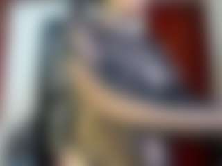 miamorelli's Live Sex Cam Show