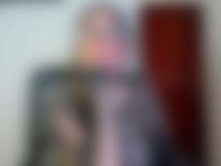 miamorelli's Live Sex Cam Show