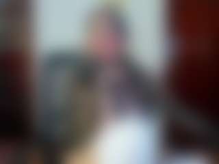 miamorelli's Live Sex Cam Show