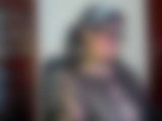 miamorelli's Live Sex Cam Show