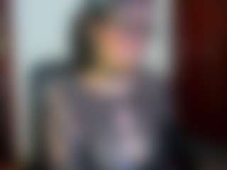 miamorelli's Live Sex Cam Show