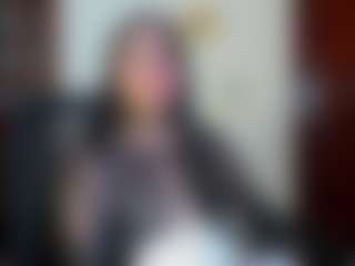 miamorelli's Live Sex Cam Show