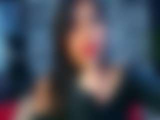 Live cam show with miamorelli - Joi on sexylive.show