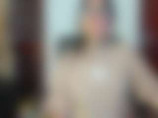 miamorelli's Live Sex Cam Show