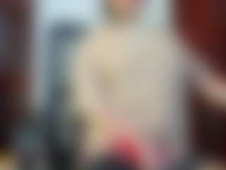 Live cam show with miamorelli - Fetish on crypto-cams