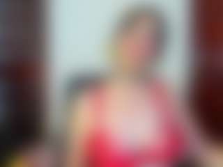 miamorelli's Live Sex Cam Show