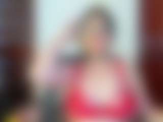 miamorelli's Live Sex Cam Show