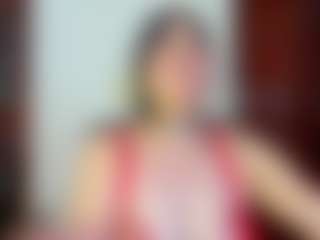 miamorelli's Live Sex Cam Show