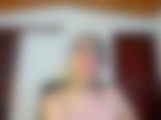 miamorelli's Live Sex Cam Show